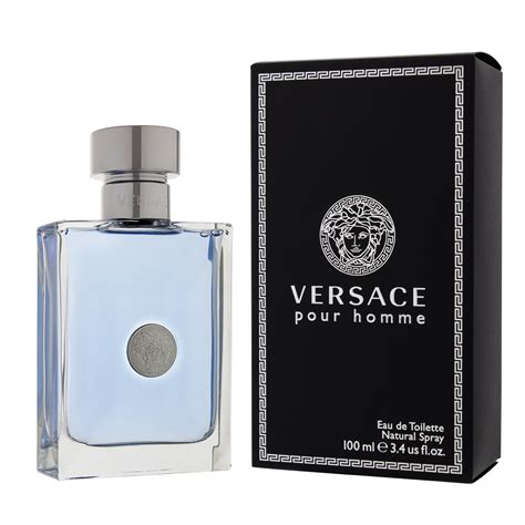 herrenduft versace|versace perfume official website.